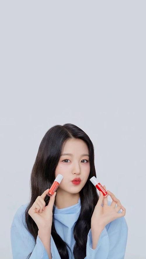 张元英恋情爆料视频大全,视频大全揭秘甜蜜瞬间  第2张