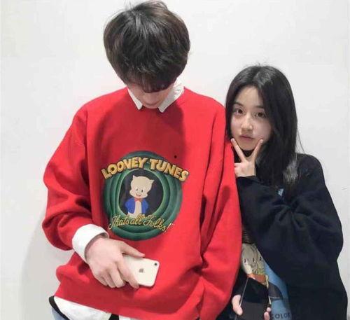 李易峰爆料实锤视频大全  第3张