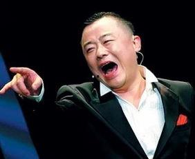 周立波爆料吸毒事件视频,揭秘娱乐圈黑暗面  第1张