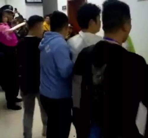 潘长江妻子爆料了吗视频,家庭生活细节首次曝光 第3张 潘长江妻子爆料了吗视频,家庭生活细节首次曝光 第3张