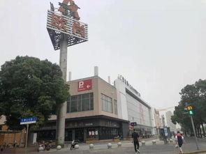 长春碧桂园爆料事件最新,揭露背后的真相与争议 第1张 长春碧桂园爆料事件最新,揭露背后的真相与争议 第1张