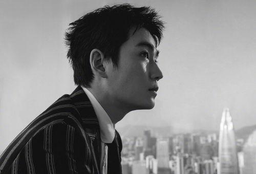 娱乐圈爆料客朱一龙,娱乐圈爆料客的神秘面纱  第1张