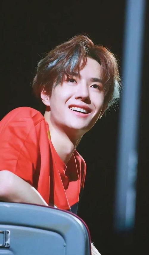 娱乐圈爆料客朱一龙,娱乐圈爆料客的神秘面纱  第3张