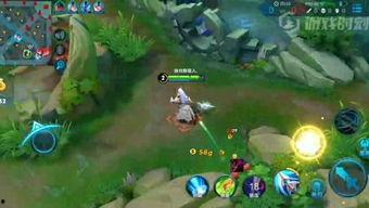 王者荣耀皮皮爆料最新,全新英雄皮肤即将亮相,神秘特效引期待! 第1张 王者荣耀皮皮爆料最新,全新英雄皮肤即将亮相,神秘特效引期待! 第1张