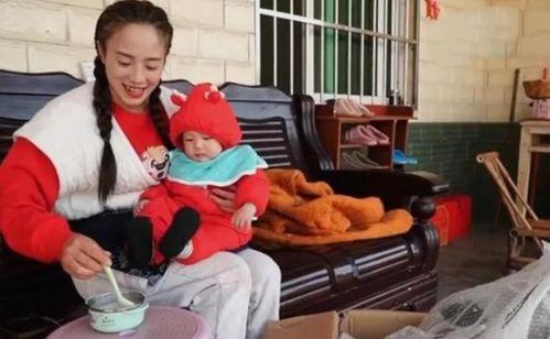 川乡小妹爆料视频最新 第2张 川乡小妹爆料视频最新 第2张