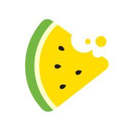 吃八瓜视频大全免费观看,轻松解锁欢乐时光 第1张 吃八瓜视频大全免费观看,轻松解锁欢乐时光 第1张