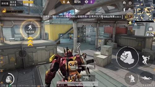 最新和平精英爆料站,新版本内容抢先看,惊喜连连等你来体验! 第1张 最新和平精英爆料站,新版本内容抢先看,惊喜连连等你来体验! 第1张