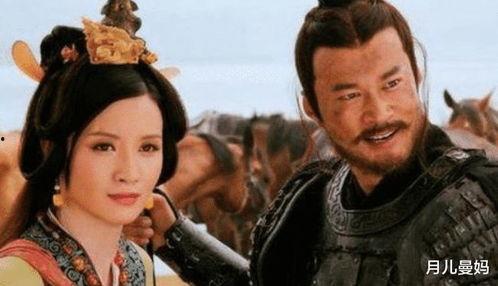 高明英雄新角色爆料视频,神秘英雄崛起,战力升级! 第1张 高明英雄新角色爆料视频,神秘英雄崛起,战力升级! 第1张