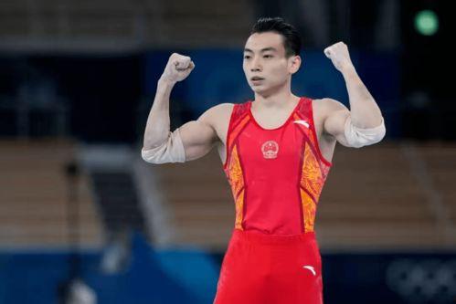 邹敬园最新爆料新闻,揭秘背后惊人真相 第1张 邹敬园最新爆料新闻,揭秘背后惊人真相 第1张