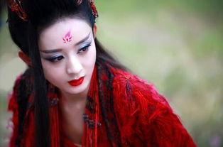 周一爆料赵丽颖视频,背后故事引网友热议 第1张 周一爆料赵丽颖视频,背后故事引网友热议 第1张