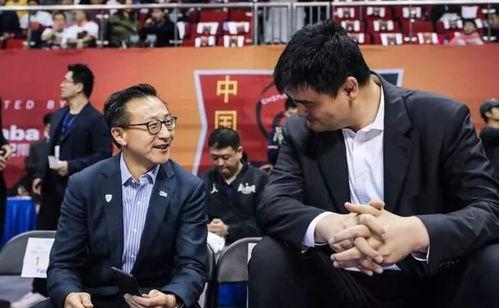 蔡老板大爆料最新搅局者,揭秘最新搅局者背后的惊人真相! 第1张 蔡老板大爆料最新搅局者,揭秘最新搅局者背后的惊人真相! 第1张