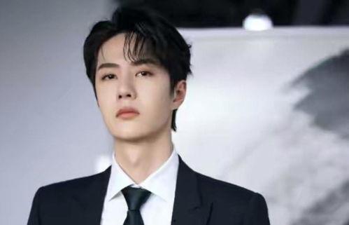 吃瓜娱乐爆料王一博视频,吃瓜娱乐带你揭秘幕后故事 第1张 吃瓜娱乐爆料王一博视频,吃瓜娱乐带你揭秘幕后故事 第1张