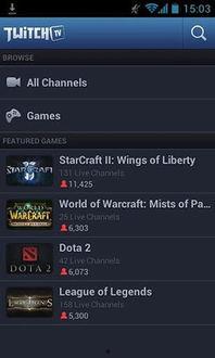 3.2剧情爆料视频下载  第1张