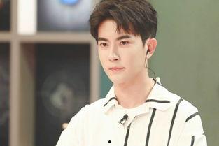 孙俪爆料杨洋是真的吗视频,爆料视频背后的真实情况 第1张 孙俪爆料杨洋是真的吗视频,爆料视频背后的真实情况 第1张