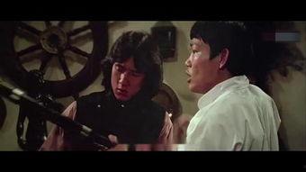 龙公子爆料完整版视频,揭秘事件背后惊人真相 第1张 龙公子爆料完整版视频,揭秘事件背后惊人真相 第1张