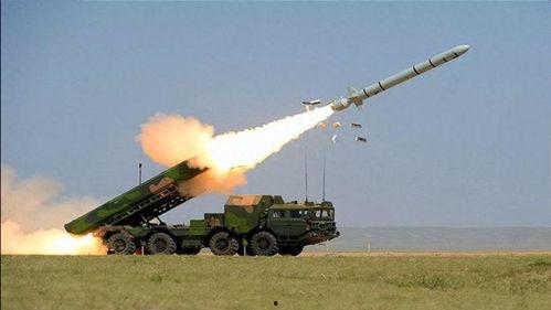 中国武器最新爆料,尖端科技铸就国防新篇章 第1张 中国武器最新爆料,尖端科技铸就国防新篇章 第1张