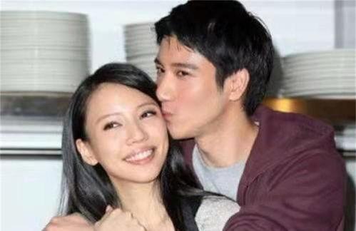 王力宏亲戚爆料了吗视频,事件真相浮出水面 第1张 王力宏亲戚爆料了吗视频,事件真相浮出水面 第1张